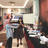 Workshop Purwodadi Workshop Purwodadi