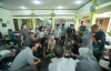 Training of Trainers Training of Trainers
