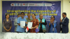Seminar Kesadaran Publik Internasional - Timor Leste Seminar Kesadaran Publik Internasional - Timor Leste