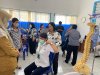Workshop Lampung