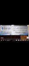 Kinesioterapi Dukung Medical Tourism Lombok Barat Kinesioterapi Dukung Medical Tourism Lombok Barat