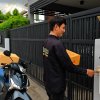 เลือกบริการขนส่งที่คุ้มค่าที่สุดกับ KS EXPRESS เลือกบริการขนส่งที่คุ้มค่าที่สุดกับ KS EXPRESS