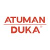 Atuman Duka