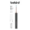 Bebird Smart Visual Ear Cleaner T15