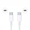 Mi USB Type-C to Type-C Cable