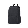 Xiaomi Mi Casual Daypack