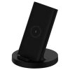 Mi 20W Wireless Charging Stand