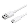 Mi USB-C Cable 1m White