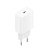 Mi 20W charger (Type-C) EU