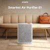 Smartmi Air Purifier E1