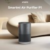 Smartmi Air Purifier p1