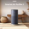 Smartmi Air Purifier 2