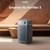 Smartmi Air Purifier 3