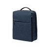 Xiaomi City Backpack 2