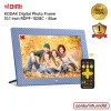 KODAK 10.1 Inch Digital Photo Frame RDPF-1028C