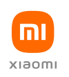 Xiaomi Brand