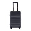 Xiaomi Luggage Classic 20"