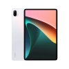 Xiaomi Pad 5