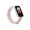 Xiaomi Smart Band 8 Active