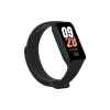 Xiaomi Smart Band 8 Active