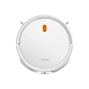 Xiaomi Robot Vacuum E5