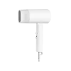 Xiaomi Compact Hair Dryer H101