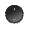 Xiaomi Robot Vacuum E5