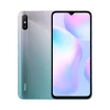 Redmi 9A