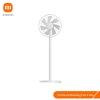 Mi Smart Standing Fan 2 Lite TH