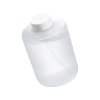 Mi Automatic Foaming Soap Dispenser