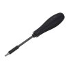 Mi x Wiha 8-in-1 Precision Screwdriver