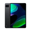 Xiaomi Pad 6