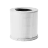 Xiaomi Smart Air Purifier 4 Compact Filter