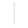 Xiaomi Smart Pen 2nd Generation