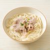 Inaniwa Udon (Best Planet)