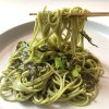 Uji Cha-Soba (Kanesu)