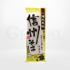 เส้นโซบะอบแห้ง (Shinshu Sarashina Soba) แบรนด์ Nissin