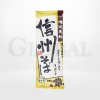 信州更科そば (日清)