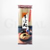 เส้นโซบะอบแห้ง (Soba Dokoro) แบรนด์ Marutsune