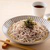 Soba Dokoro (Marutsune)