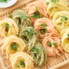 Shiso  Somen (Ikeshima)