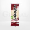 เส้นโซบะอบแห้ง (Togakushi Shinshu Soba) แบรนด์ Obinata