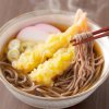 Togakushi Shinshu Soba (Obinata)
