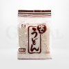เส้นอุด้งสด (Yude Udon Noodle) เส้นอุด้งญี่ปุ่นแท้