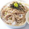 Yamaimo Soba (Higashimaru)