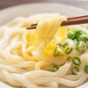 เส้นอุด้งแช่แข็ง (Sanuki Udon) สินค้านำเข้าจากญี่ปุ่น