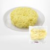 เส้นราเมงสด (Nama Ramen Wave) เส้นราเมงแบบเกลียว นำเข้า