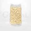 Yakisoba Noodles
