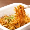 Yakisoba Noodles