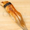 anago